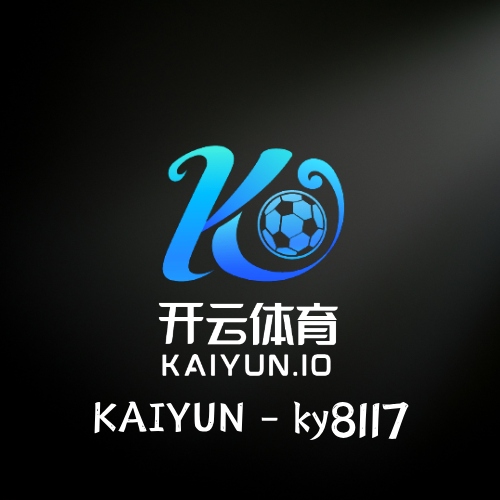 kaiyun官方网站<span>产品优势</span>