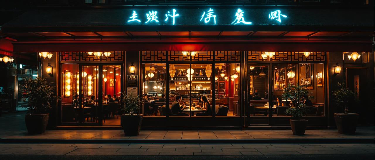 国产吃瓜网址独家:顶流男星深夜密会神秘女子,疑似恋情曝光