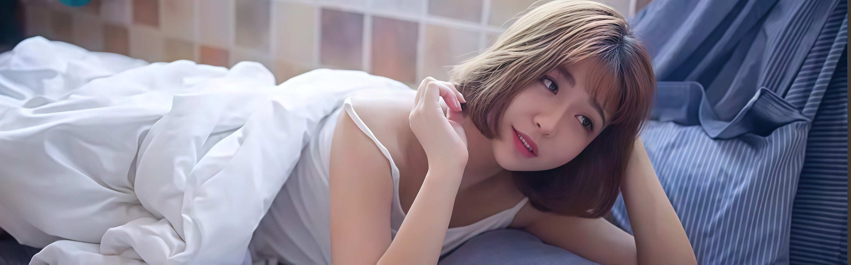 黑料视频-精选高颜值美女黑料视频集锦精彩瞬间!