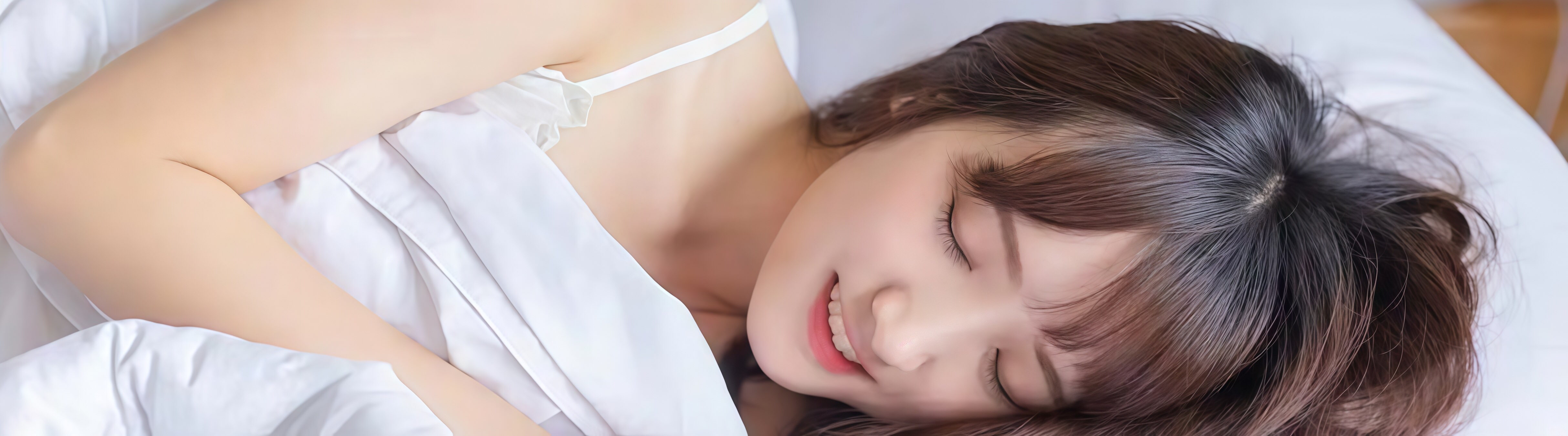 黑料视频-精选高颜值美女黑料视频集锦精彩瞬间!