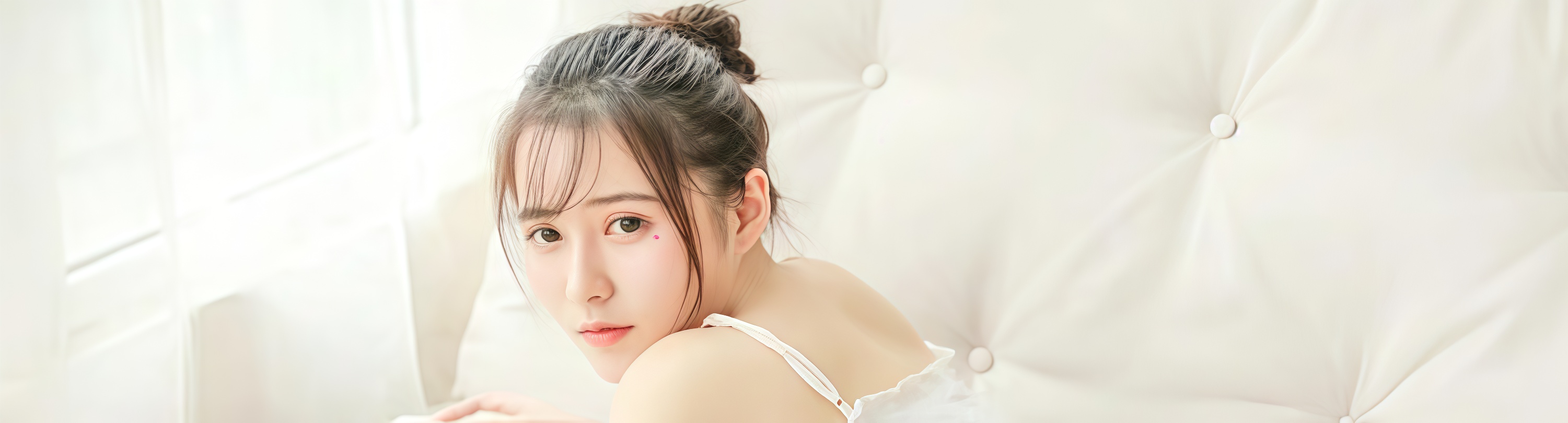 黑料视频如夜色中的秘密花园，绽放着欲望的狂野花朵