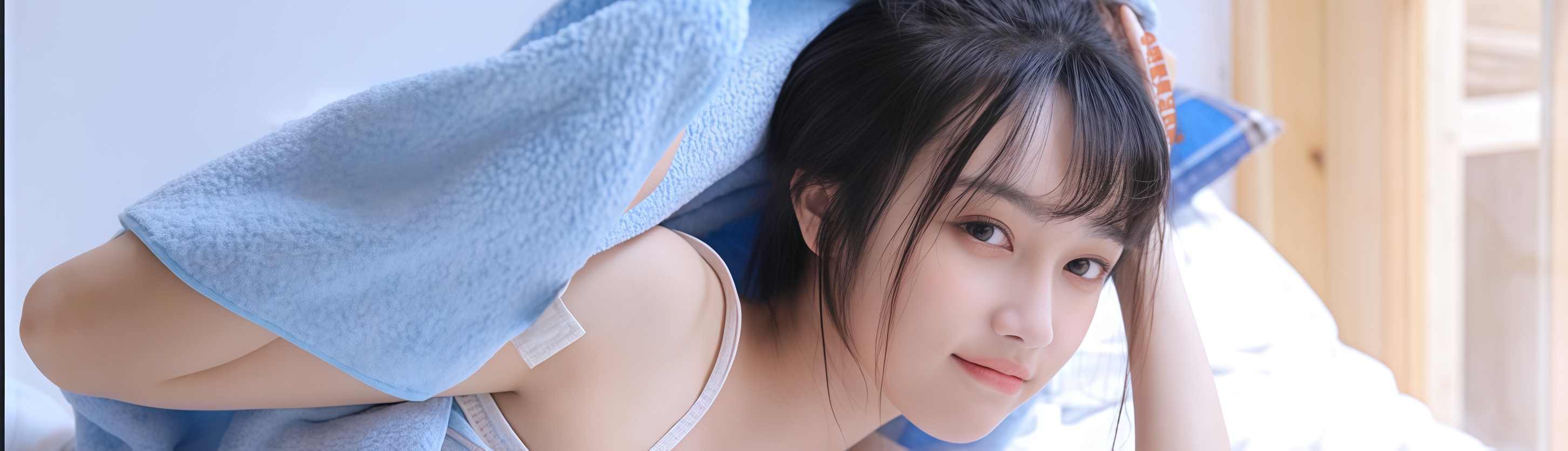 黑料视频如夜色中的秘密花园，绽放着欲望的狂野花朵